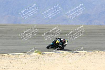 media/Mar-13-2022-SoCal Trackdays (Sun) [[112cf61d7e]]/Bowl Exit (1110am)/